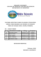 FP Research Proposal (3).docx